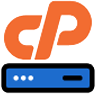 cPanel