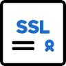 SSL