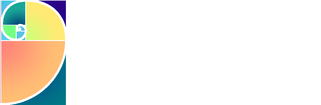 Shoreline Internet logo